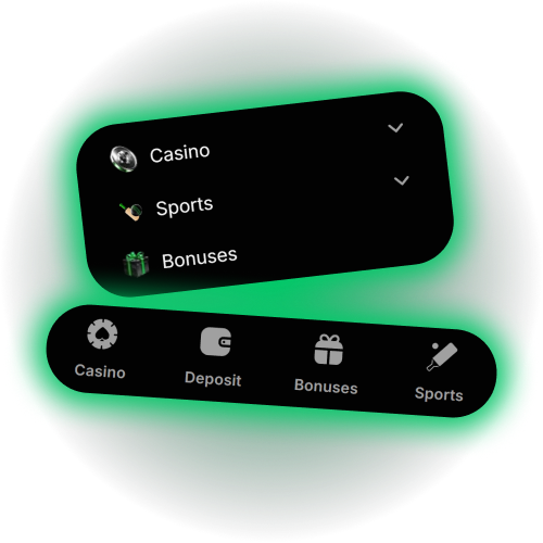 Enjoy an optimized gaming experience with smooth performance in the Lucky Star app.