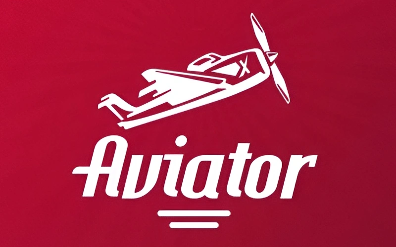 Launch the Aviator crash game to multiply your bet instantly on Lucky Star.