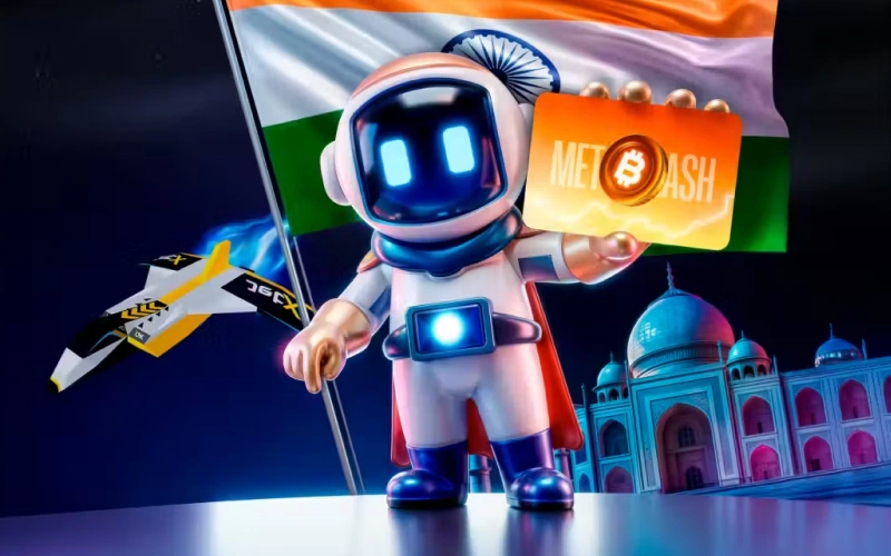 Unlock special promotions for crash games like Aviator or JetX on Lucky Star.