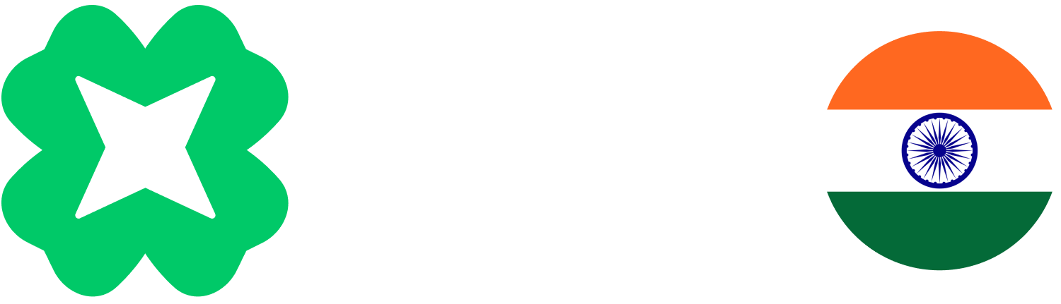 Play and win with the official Lucky Star casino.