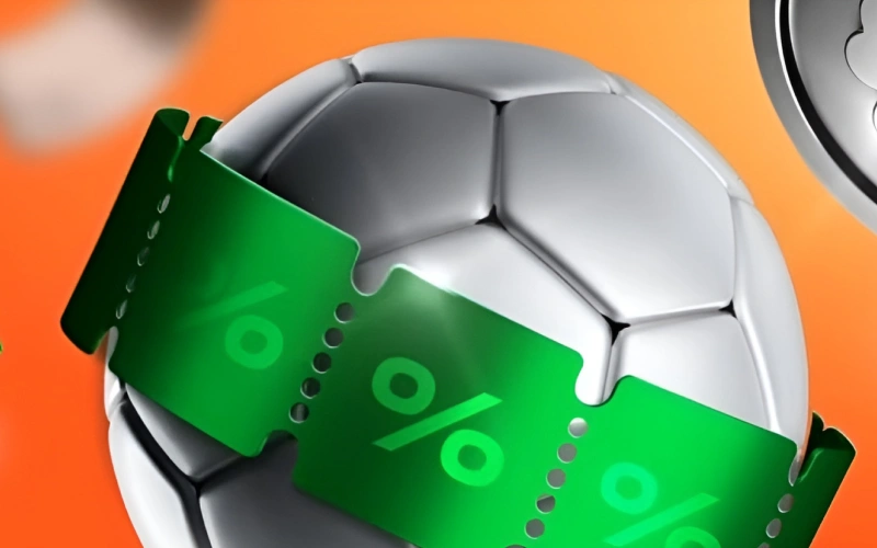 Increase your payouts with the multiple bet bonus for accumulators on Lucky Star.