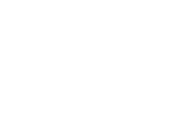 1win logo.