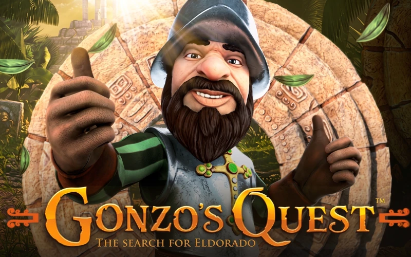 Search for lost golden treasures on the official Lucky Star platform.