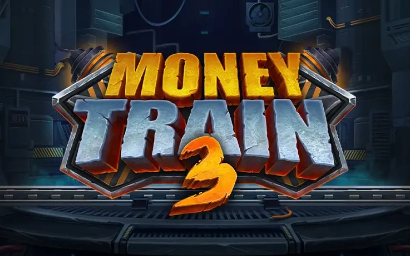 Experience high volatility heist rounds inside official Lucky Star slot catalog.